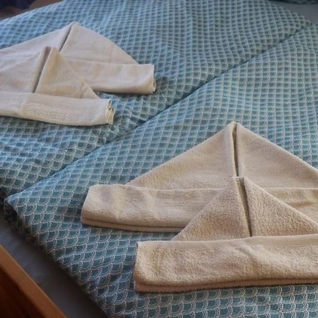 Ferienwohnung " Lee " Neuharlingersiel Zewnętrze zdjęcie