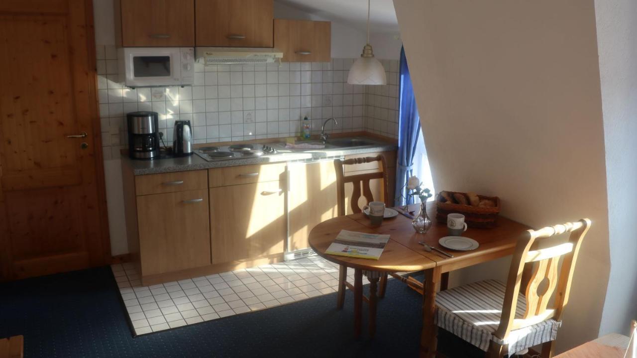 Ferienwohnung " Lee " Neuharlingersiel Zewnętrze zdjęcie